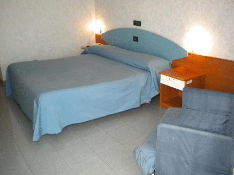 Hotel Ristorante Miramare Marina di Gioiosa Ionica Kültér fotó